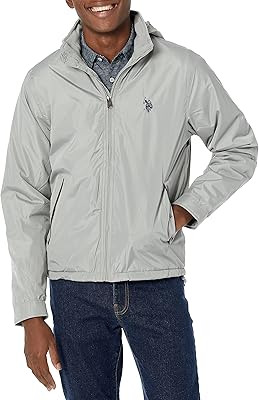 US Polo Polo Polo jacket. for men.. DIAYTAR NIGERIA delivers value, variety, and convenience with our nationwide 5-8 day shipping.