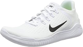 Competition shoes Free RN 2018 for men, red, 42 eu.. Shop across boundaries with DIAYTAR NIGERIA's comprehensive platform and budget-friendly delivery.