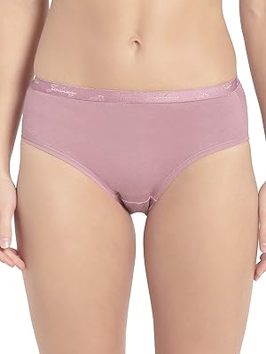 Set of 3-piece underwear for women (colors and prints may vary).. DIAYTAR NIGERIA: Bringing quality products to your doorstep at prices that won't break the bank.