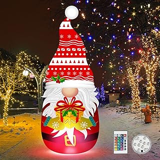 Exterior inflatable Christmas decorations for giant inflatable elf court with light.. From daily needs to rare finds, DIAYTAR Nigeria brings it to your door.