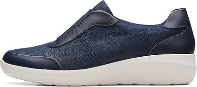 Kylie Beck moccasins for women.. Enjoy a hassle-free shopping experience with DIAYTAR Nigeria, where products are categorized for your convenience and delivery is always on time.