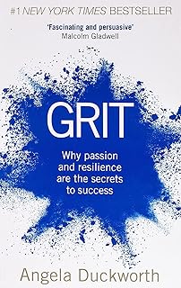 Grit: why passion and resilience are the secrets of success.. Shop without boundaries at DIAYTAR NIGERIA, offering affordable products with convenient delivery times.
