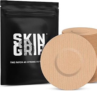 Skingrip adhesive patches for free freestyle 2 10-14 days resistant to water and.. Experience the power of choice with DIAYTAR NIGERIA's vast catalog and affordable 5-8 day delivery.