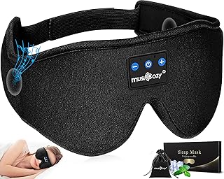 Bluetooth museize helmet to sleep with strip to sleep, wireless sleep mask to sleep on the side for men and women for the office, the nap, the trips, superb technological gadgets, unique gifts for boys and girls.. Explore fashion, tech, home goods, and more on DIAYTAR Nigeria — always affordable, always fast.