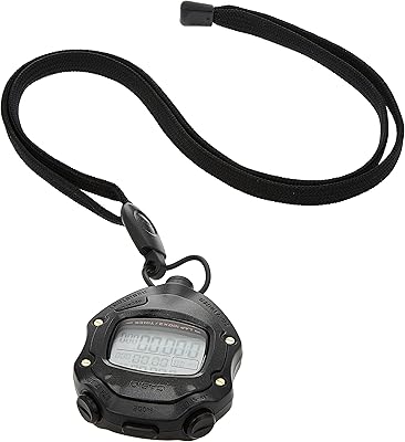Casio HS-80TW-1DF chronometer.. With DIAYTAR Nigeria, you can browse through thousands of items at the best prices. Place your order today and receive it in less than a week.