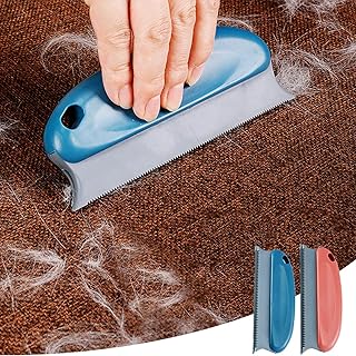 Pawpaw silicone dough mat, large size, heat -resistant non -stick to make pastry or pizza, cookies, pie crust, macaroons and more - red red.. Discover why thousands choose DIAYTAR NIGERIA for affordable products delivered in less than a week.