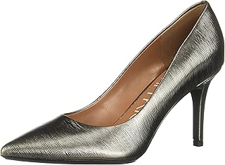 Calvin Klein Gayle shoes for women, red laker snake lipstick, 36 eu narrow.. DIAYTAR NIGERIA delivers happiness in 5-8 days with our affordable and diverse product range.