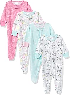 Set of night clothes for children 4 rooms with puppets for little girls from the Onsie's brand.. Shop millions of products across categories on DIAYTAR Nigeria — delivered right to your door.
