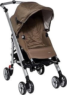 Poussette baby confort lola up full net 12235350.. Shop from Nigeria's largest product selection at DIAYTAR, with budget-friendly prices and swift delivery.