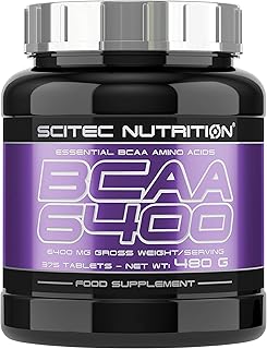 Citic nutrition bcaa 6400 without flavor, 375 tablets.. Discover the perfect balance of selection and value with DIAYTAR NIGERIA's nationwide delivery service.