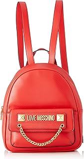 Dos Love Moschino Collecting Autumn Winter Collecting 2021 To Women, 28x23x18, modern.. Experience budget-friendly shopping at DIAYTAR NIGERIA, Nigeria's premier online marketplace with quick delivery.