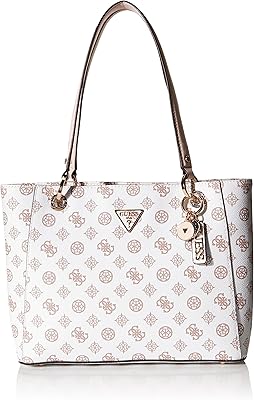 Small Noelle Noel tote.. Discover why millions choose DIAYTAR for affordable online shopping with delivery in just 5-8 days.