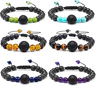 Anti-movement bracelets, compression bracelets adjustable for transport evil and seasickness, push the pearls in the wrist to help with dizziness and relieve dizziness.. Embrace the convenience of DIAYTAR NIGERIA with thousands of products at your fingertips, delivered nationwide.