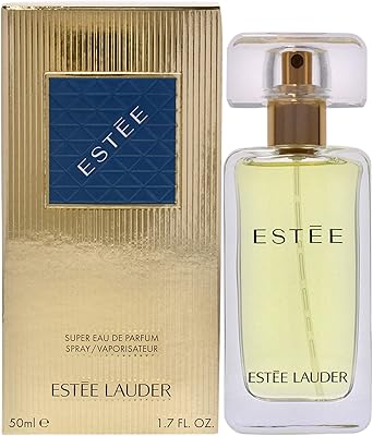 Estée Lauder for Women - Water Form Super Spray, 50 ml.. DIAYTAR NIGERIA: Connecting every Nigerian with quality products at prices everyone can afford.