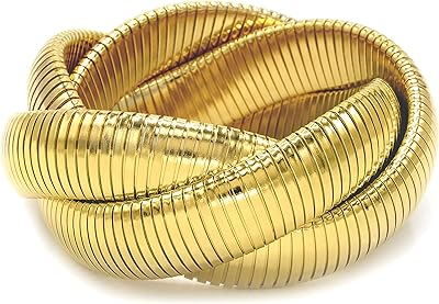 18 carat gold plateau plated 18 carat gold omega... DIAYTAR NIGERIA connects you with thousands of products at competitive prices, delivered within a week.