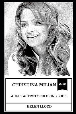 Christina Milian adults.. Shop easy, pay less, get it fast — with DIAYTAR Nigeria.