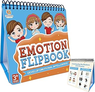 32 foldable pounds to teach different feelings, emotions and emotions to children and resource teachers on mood and temperament.. Your ideal shopping companion, DIAYTAR NIGERIA offers unmatched variety with delivery within a week.