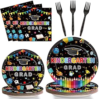 Diploma partying supplies for kindergarten Together preschool tables paper towels.. Get what you need, when you need it — DIAYTAR Nigeria delivers fast.