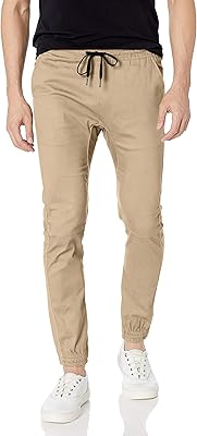 Extensible pants Slim Cup Brooklyn Athletics for Men.. Shop without compromise at DIAYTAR NIGERIA, where quality, affordability, and quick delivery coexist.