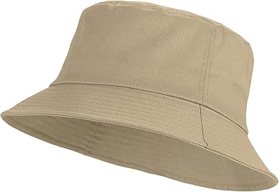 Unisex foldable bob hat for men and women, one size.. Your comprehensive marketplace awaits at DIAYTAR NIGERIA with affordable prices and reliable delivery times.