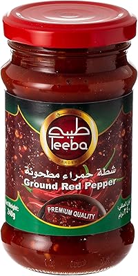 TIBA 240G chili paste.. Browse endless categories on DIAYTAR Nigeria — your items delivered in just days.