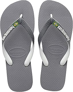 Unisex Brazilian Havaianas slippers.. DIAYTAR NIGERIA: Your one-stop e-commerce destination with affordable prices and nationwide delivery in 5-8 days.