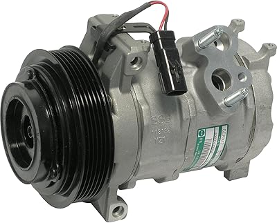 Pressure - New compressor.. DIAYTAR NIGERIA brings affordable shopping solutions to every corner of Nigeria in just 5-8 days.