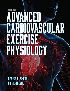 Advanced physiology of cardiovascular exercise.. Discover the perfect balance of price and convenience with DIAYTAR NIGERIA's nationwide e-commerce platform.