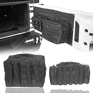 HAYON HAYON HAYON ROAD JK WRANGLER HAYON KIT for Jeep JK WRANGLER UNLIMITED 2007-2018.. Shop from our extensive catalog at DIAYTAR NIGERIA and enjoy doorstep delivery in just 5-8 days.