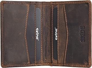 Men's card holders | Women's and simple brand carriers portfolio.. Experience the joy of convenient shopping with DIAYTAR NIGERIA's vast selection and quick delivery service.