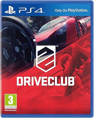 Drive Dog (PlayStation 4).. Shop with purpose and save with DIAYTAR NIGERIA's extensive platform and nationwide delivery service.