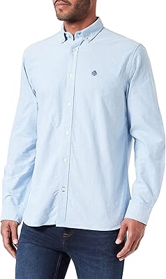 Colorful Oxford shirt for men.. DIAYTAR NIGERIA brings quality products to every corner of Nigeria at prices everyone can afford.