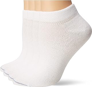 Relaxed socks Dr. Schulz for women, 4 pairs of socks not binding for diabetes and traffic (4), one size.. DIAYTAR NIGERIA: Where affordable shopping meets reliable nationwide delivery in less than a week.