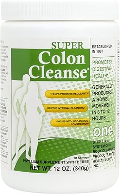 Super powder Cologne clans de Health Plus.. Shop smart, shop DIAYTAR - Nigeria's most affordable e-commerce platform with nationwide delivery.