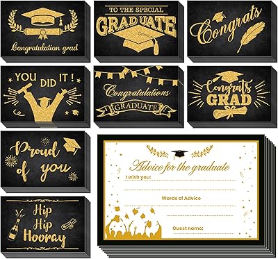 Huge advice cards for obtaining a 2022 package diploma.. From Lagos to Kano, DIAYTAR Nigeria delivers across Nigeria in days.