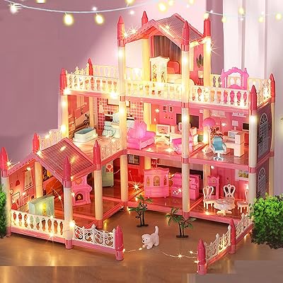 Home construction toys Interior doll for girls toys with slide toboggan and set.. Unlock access to a wide range of products with DIAYTAR NIGERIA's affordable e-commerce platform.