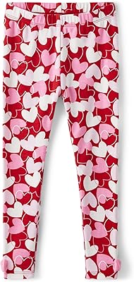 Leggings Jamboree for girls and young children.. Shop the smart way with DIAYTAR NIGERIA's extensive selection and budget-friendly nationwide delivery.