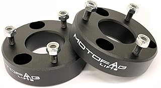 MOTOFAB LIFTS DR 2 -inch - 2 -inch front enhancement kit with Dodge RAM 1500 Pickup 4WD.. From office supplies to fashion — DIAYTAR Nigeria brings it fast.