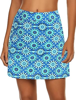 Light golf skirts for women, sub-shorts with pocket for tennis, running, training.. Home to endless choices and pocket-friendly prices — DIAYTAR Nigeria.