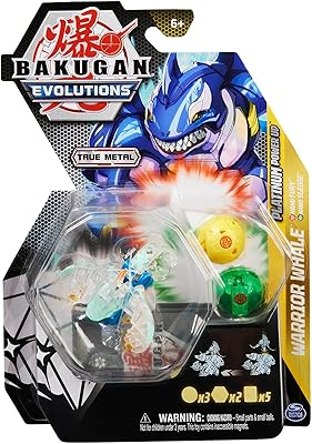 Bakugan evolution 2022 platinum power up diamond warrior whale game avec nano fury et slide.. The future of online shopping in Nigeria is here — welcome to DIAYTAR.