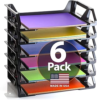 Side -to -load Officemate OEC -ACHEVA, recycled, black, package of 6212 messages tray (26212).. Shop smarter with Nigeria's premier e-commerce platform, featuring affordable products delivered nationwide.