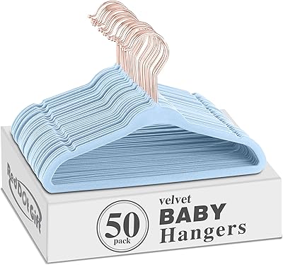 Red Dot Gift® 50 pieces in velvet for baby 11.. Discover endless shopping possibilities at DIAYTAR NIGERIA, with budget-friendly prices and reliable delivery.