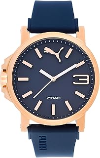 Quartz relaxed watch analog display for men.. Get access to thousands of affordable products only on DIAYTAR Nigeria.