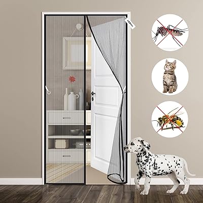 Curtain in lasting mesh from top to bottom size 110 x 240.. Shop across boundaries at DIAYTAR NIGERIA and enjoy budget-friendly nationwide delivery within the week.