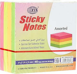FIS 4 -colored FI COLLECTLANT BOX AGAINSED 400 sheets size 3.. DIAYTAR NIGERIA transforms dreams into deliveries with our affordable prices and 5-8 day shipping.