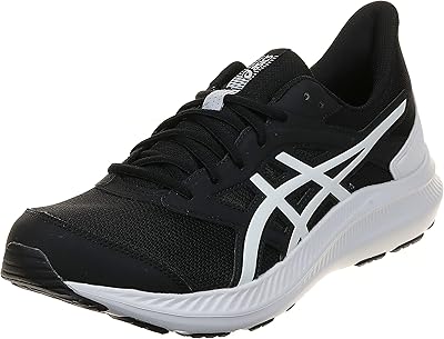 Jolt sneakers for men 4.. DIAYTAR NIGERIA delivers on every promise with our affordable prices and nationwide delivery service.