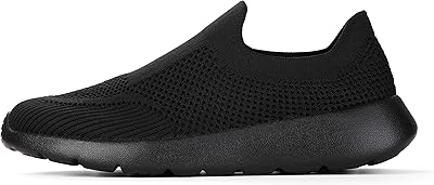 Dzl dozolo sdf-7 shoes, 32 eu.. Shop confidently with DIAYTAR NIGERIA, offering affordable prices and reliable delivery within a week.