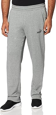 TR OP SRL men's logo pants.. From checkout to your doorstep in less than a week — DIAYTAR Nigeria.