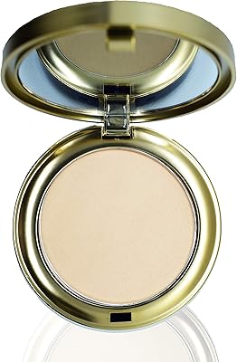 Compact arta Milk Pudding SPF 50 PA +++ foundation, 2W2 Sandy Beige.. DIAYTAR NIGERIA bridges the gap between desire and affordability with nationwide delivery in under 8 days.