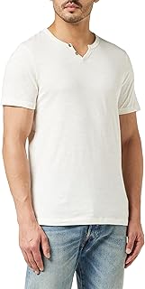 Jack & Jones for men's t-shirt for men.. Your home for smart shopping — DIAYTAR Nigeria delivers fast and cheap.